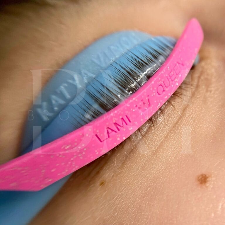 16e4234c 9bab 4281 8a19 0ddf28dc4c1c