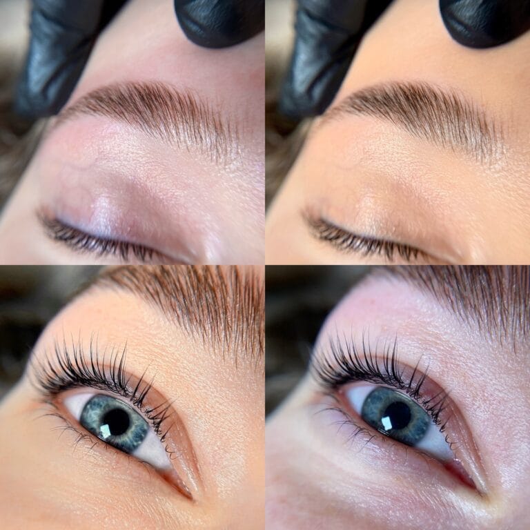 5c272589 6a79 4979 a524 a9cafc949df7