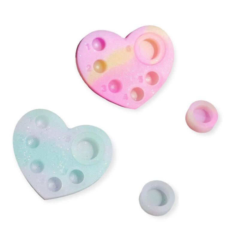 69dceeeb afeb 4e73 9155 da0052e4dbe3 scaled