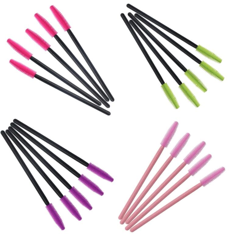 8db128e1 451b 4132 bdbb 46997c135cfc