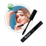 Mascara Extreme Volume ripsmetuss my lamination
