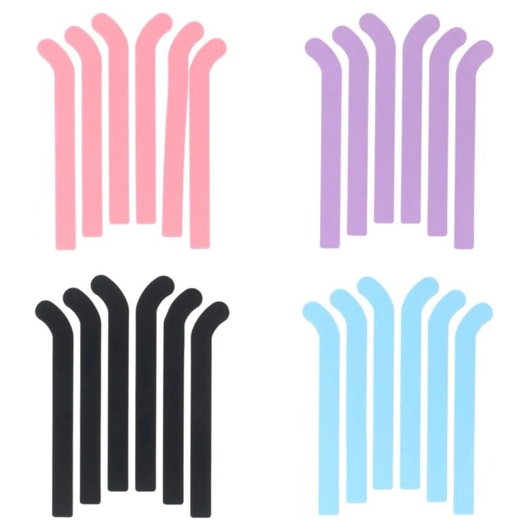 fb77ac94 1bfd 4bcc b068 b395a10d39ea