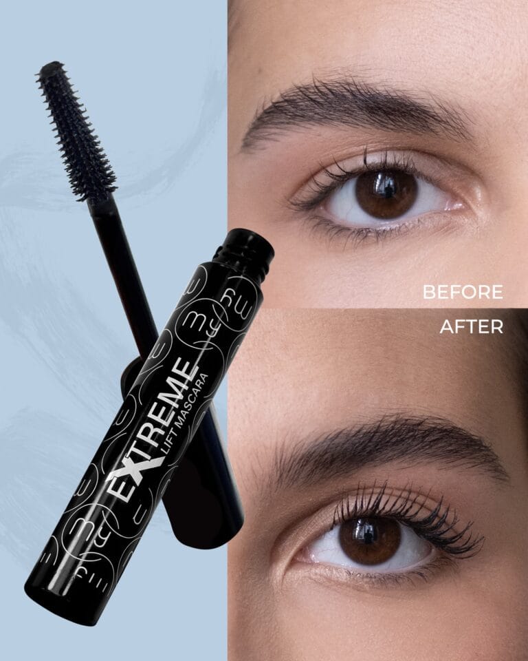 my lamination vegan ripsmetušš