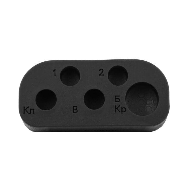 katya vinog palett ripsmete