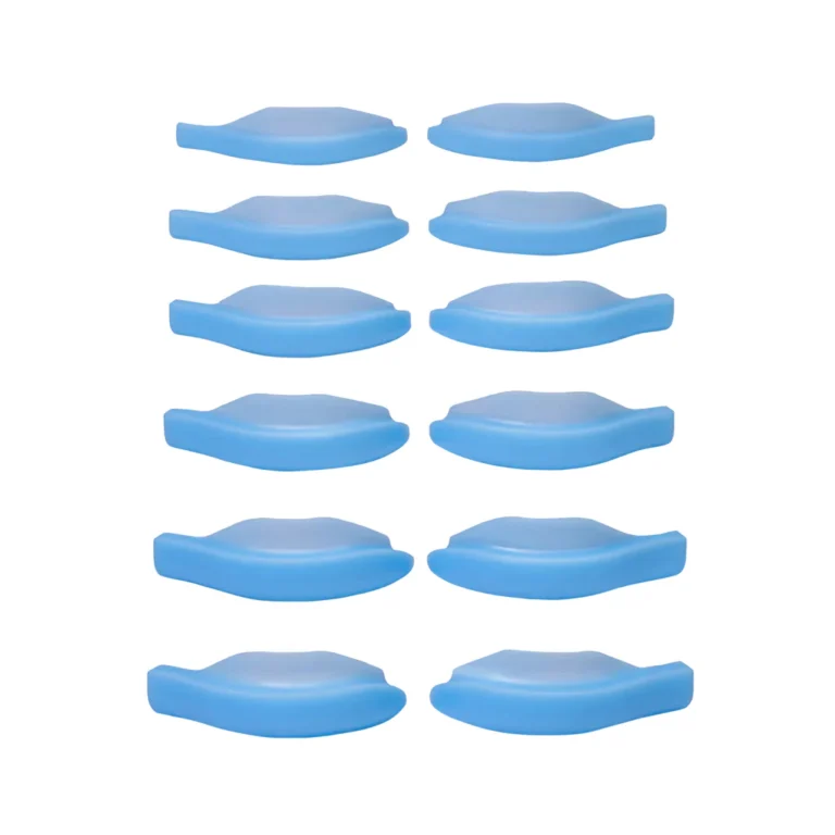 katya vinog silikoonpadjad 1