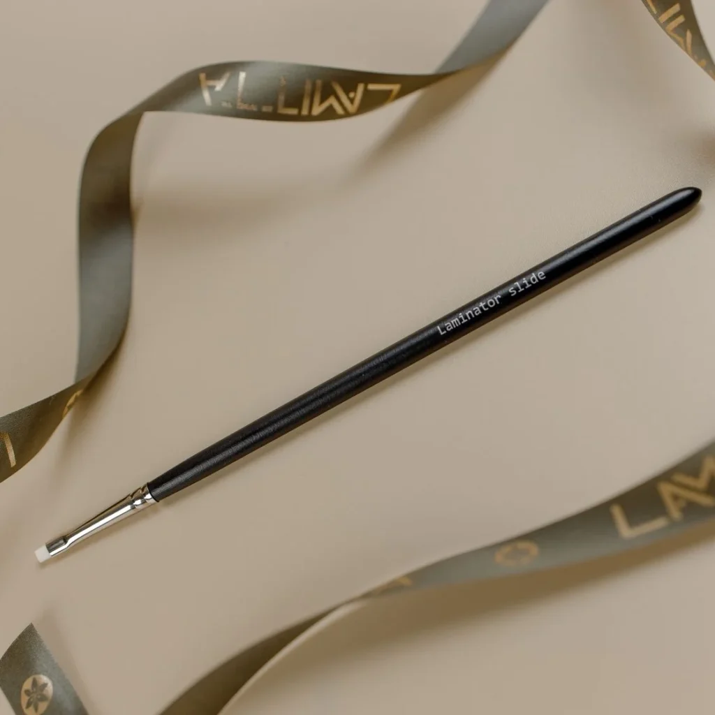 laminator slide lamitta lash lifti pintsel parim e1744618601632