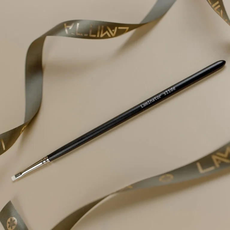 laminator slide lamitta lash lifti pintsel parim e1744618601632