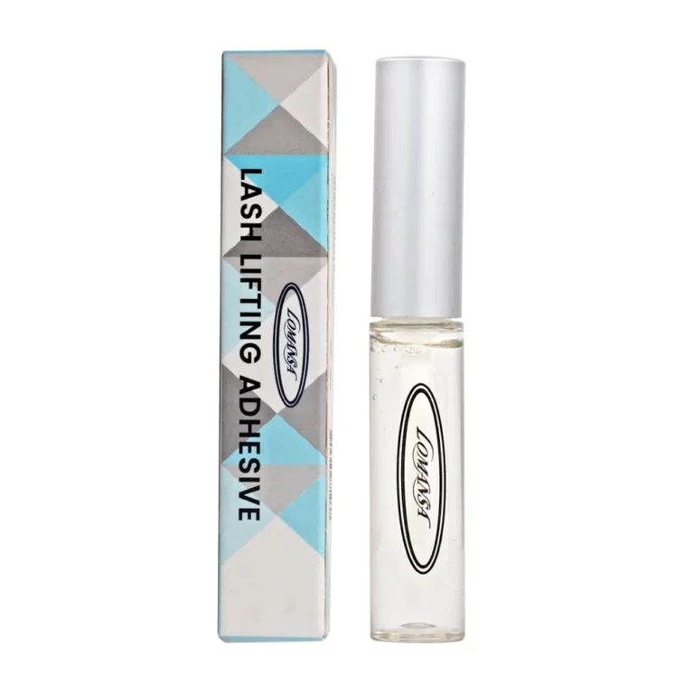 lomansa lash lifti liim 5ml