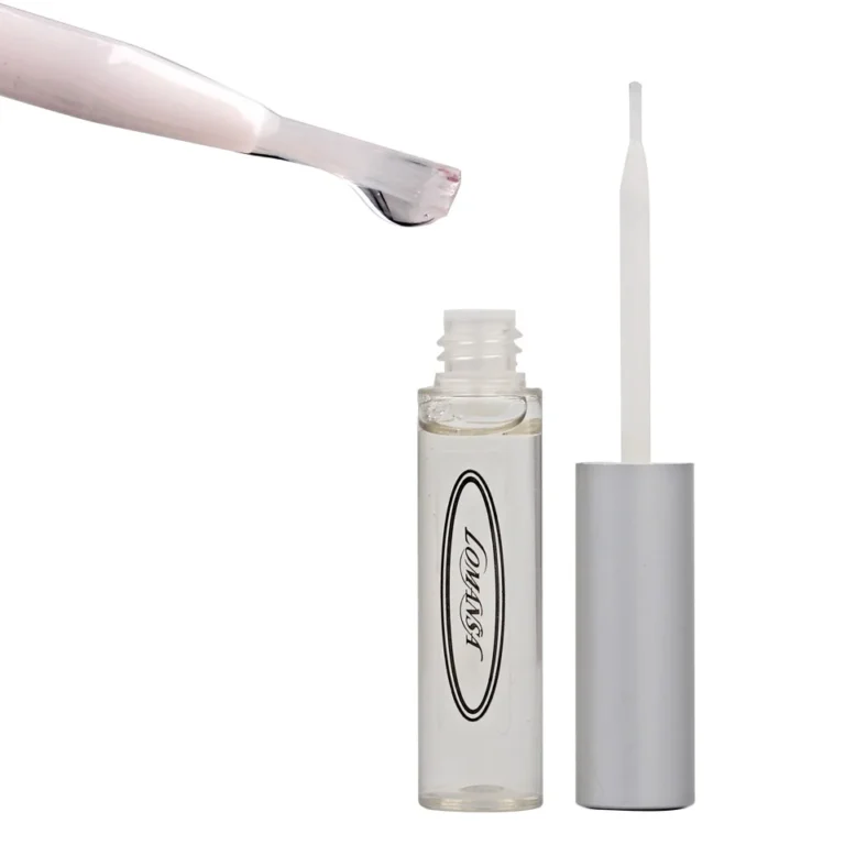 lomansa ripsmete lamineerimise liim