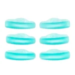 oko blue lagoon lash lifti silikoonpadjad