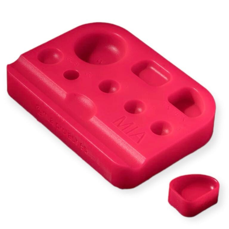 photoroom 20240207 220827