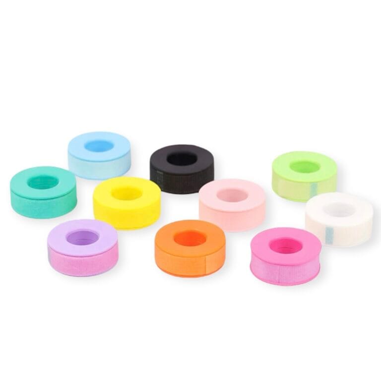 photoroom 20240208 192733