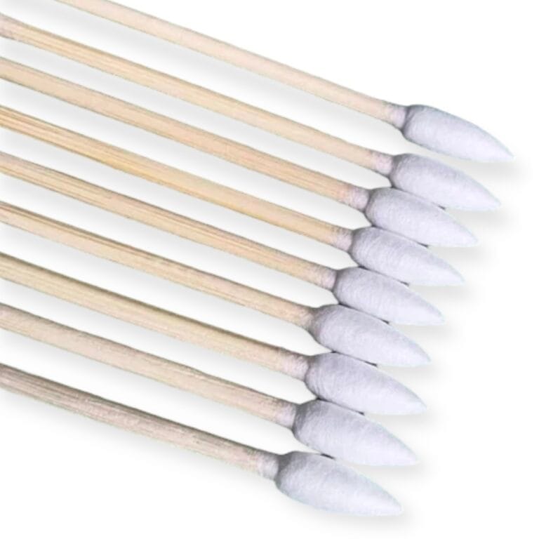 photoroom 20240215 230525