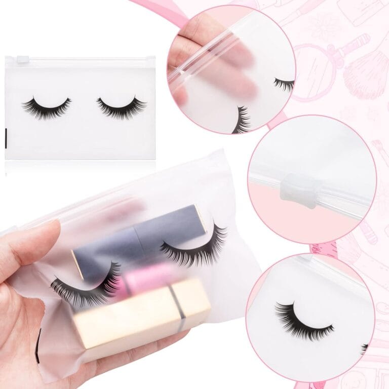 hoiukott kosmeetikakott