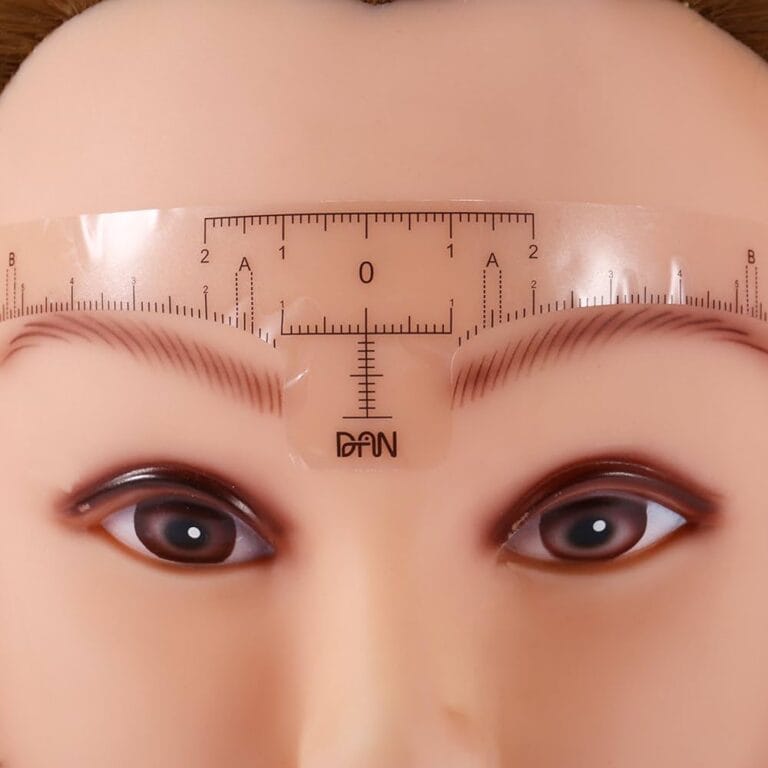 kulmukleebis moodistaja