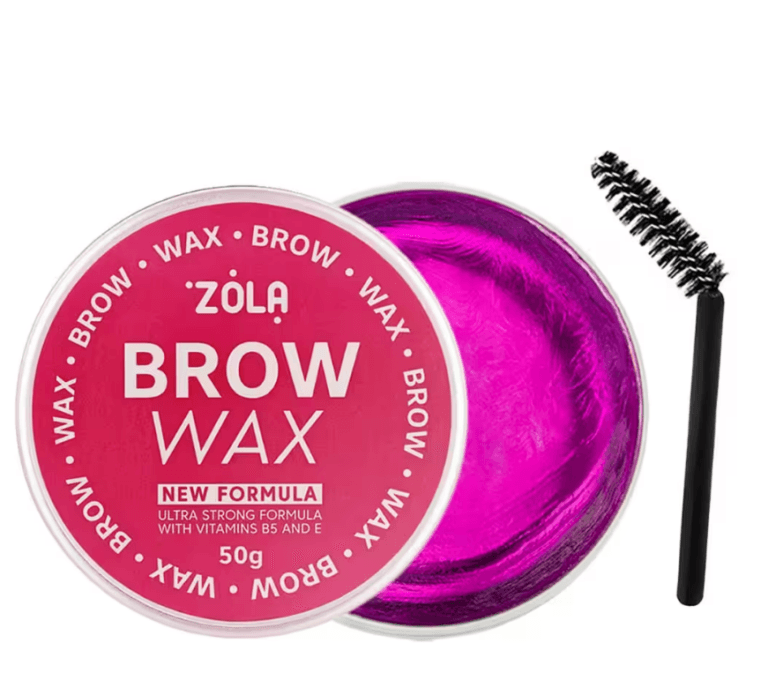 zola kulmu vaha tootepilt