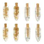 photoroom 20240404 000022