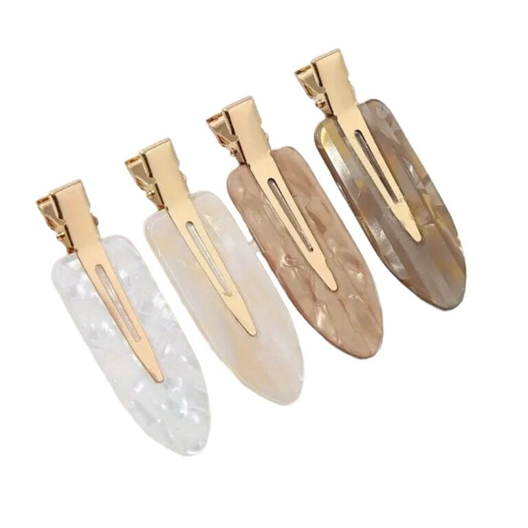 photoroom 20240404 000051 1