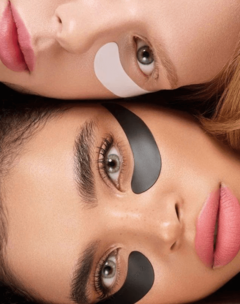 katya vinog silikoonist padjad e1715728500828