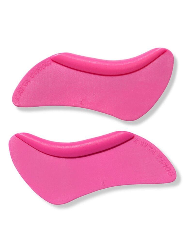 katya vinog silikoonpadjad C