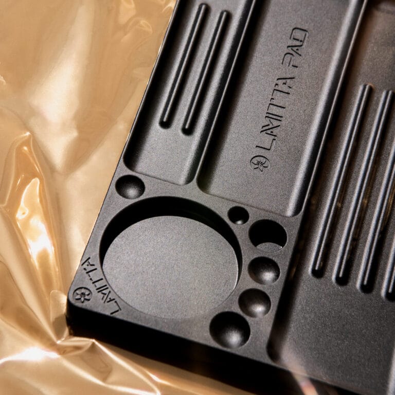 lamitta pad e1747301247304