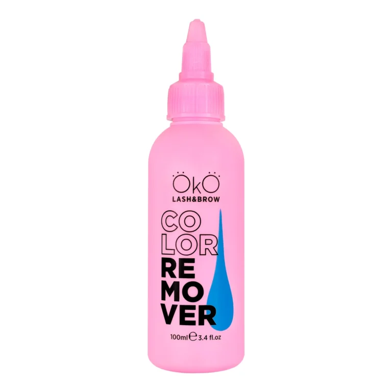 oko color remover varvieemaldi