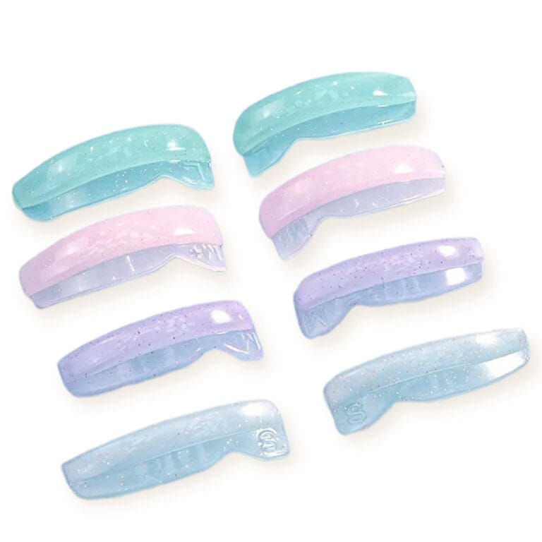 photoroom 20240521 124243