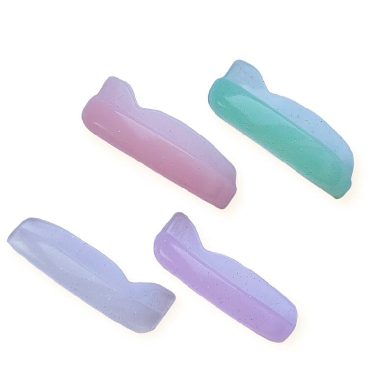 photoroom 20240522 123411