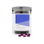 nikk mole lavender kulmu vaha depilatsioon 1