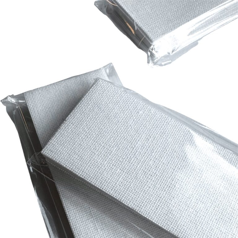 photoroom 20240611 123552 1