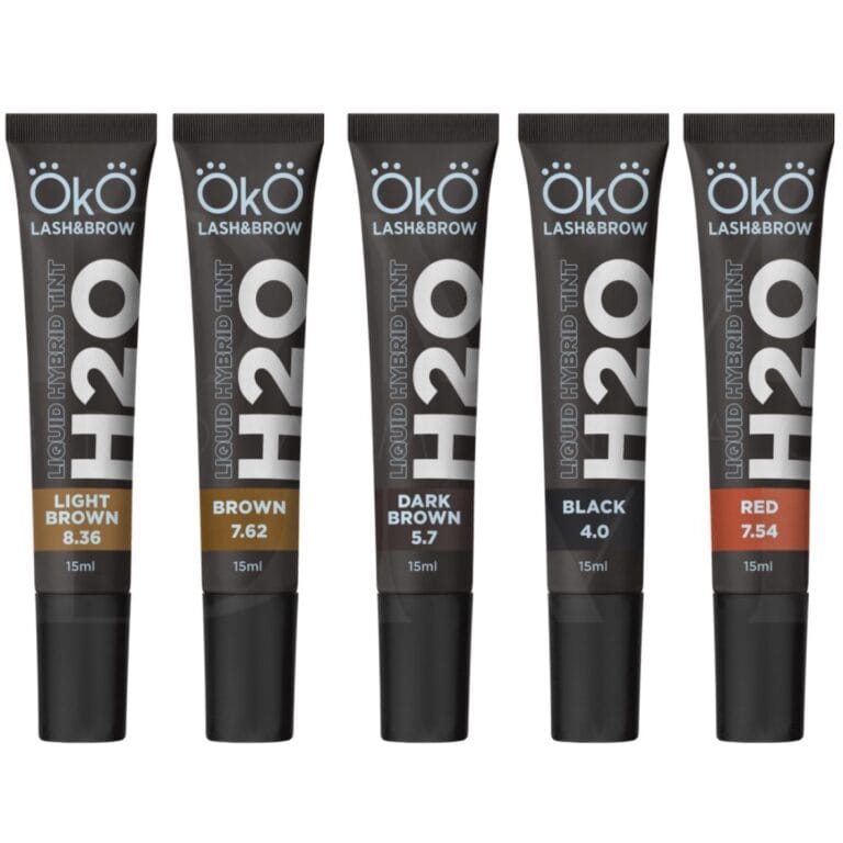 0babb078 b4cf 498a b70d 57af1e81c133