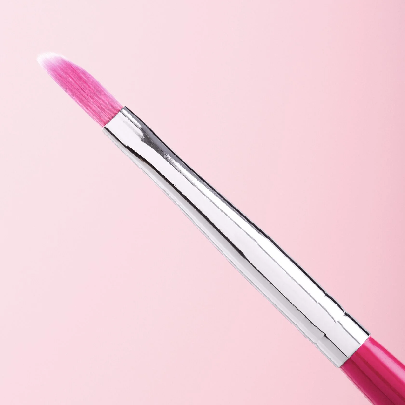 mia pro lashes brush pintsel 2 mia pro lashes brush pintsel 2