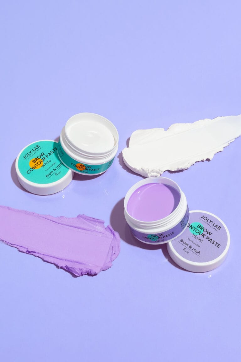 jolylAB KULMUPASTA KULMUDE MODELLEERIMISEKS