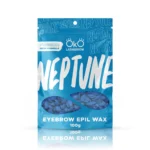 oko neptune wax kulmu vaha depilatsioon