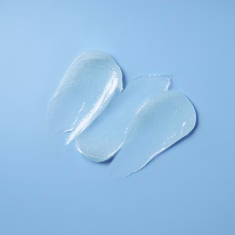 vaseliin vaseline 50ml kulmu ripsme