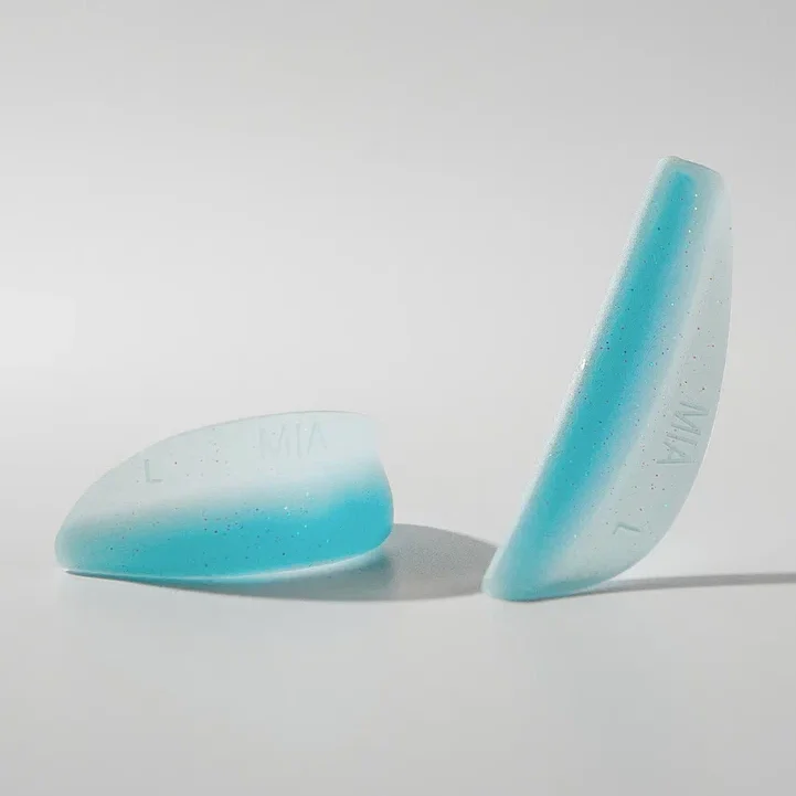 mia flex lift silikoonpadjad lash liftiks e1741712749213