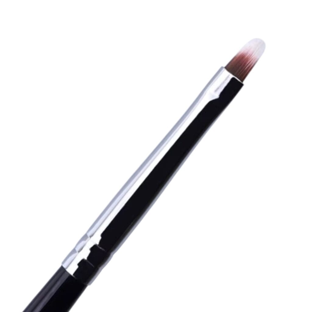 pintsel t23 laineri 1 Photoroom