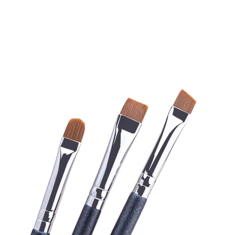 pintslite komplekt kolmene Photoroom e1733342586924