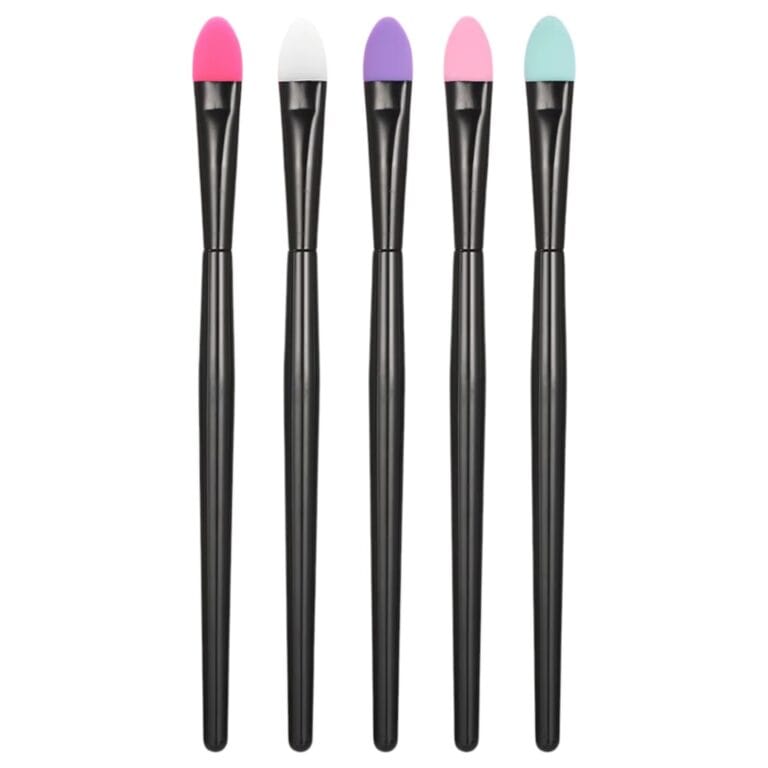 silikoonpintsel varviline ovaalne 1 Photoroom 1