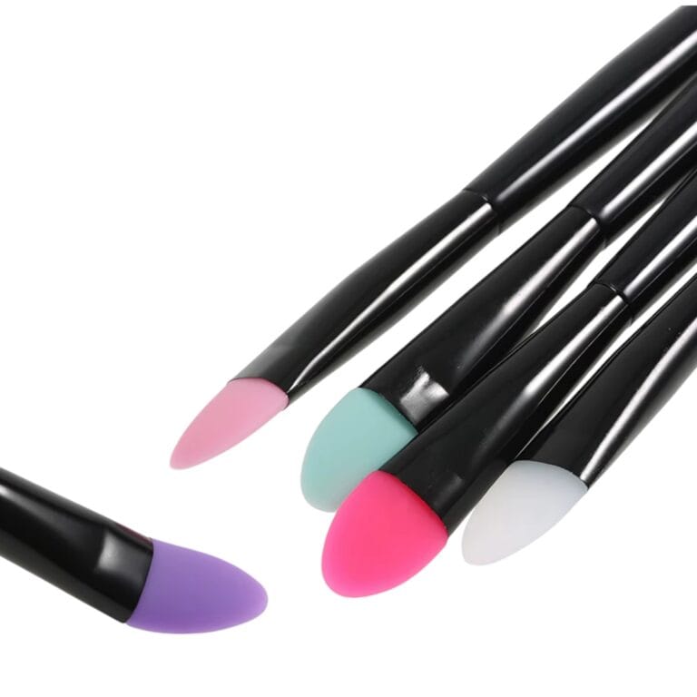 silikoonpintsel varviline ovaalne 1 Photoroom