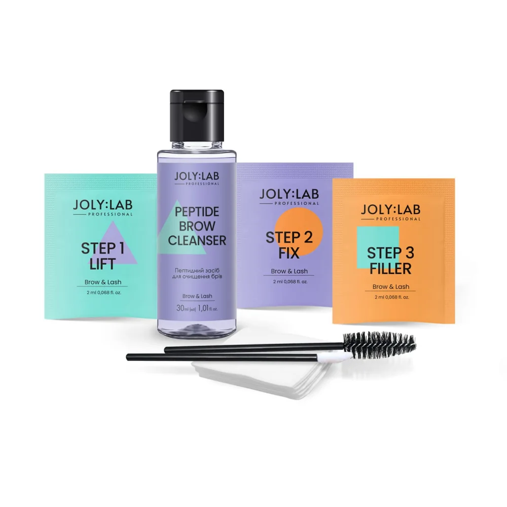 jolylab home lami kit kulmude lamineerimis komplekt ripsmete