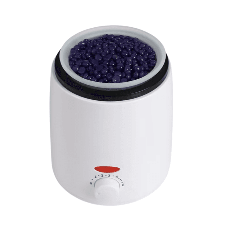 vahasoojendaja kauss silikoon