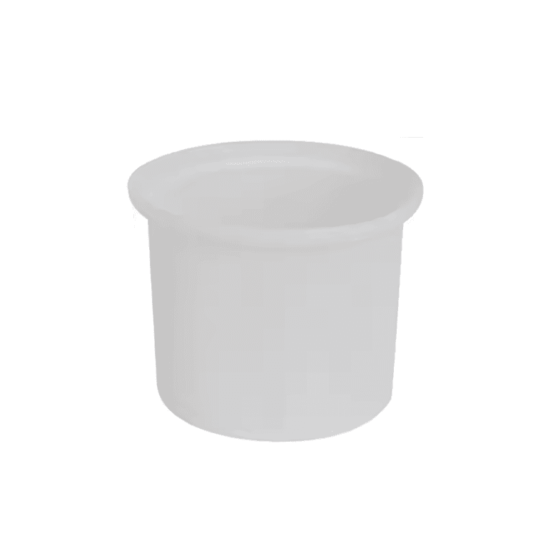 vahasoojendaja kauss silikoonist