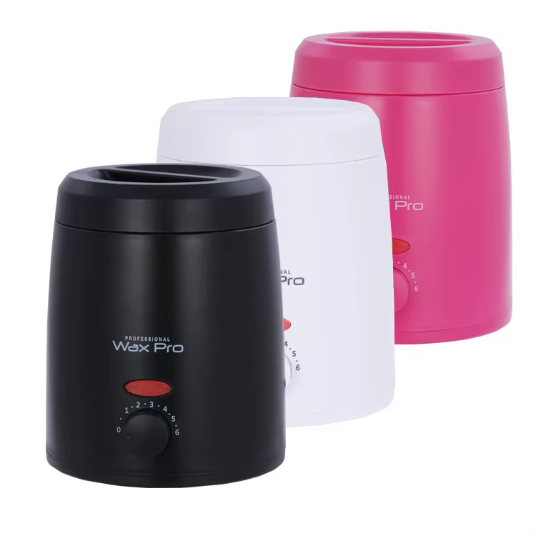 wax pro vahasoojendaja vahasoojendi vahaaparaat