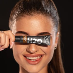 IMG 2606 scaled e1739136552546