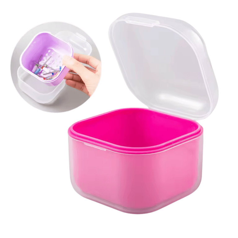 pesutops desinfektsiooni tops karp