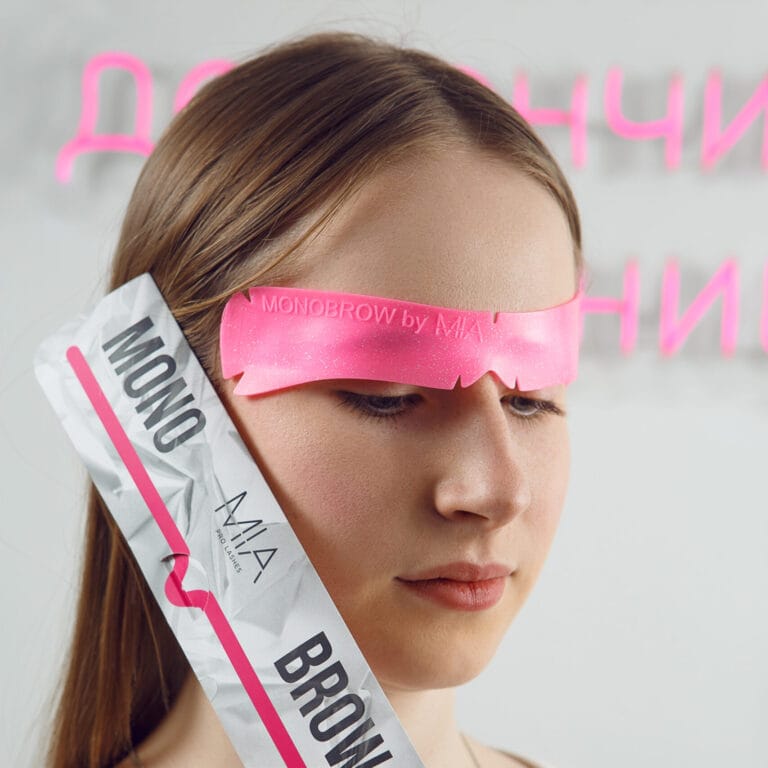 966A9223 scaled e1743406020875