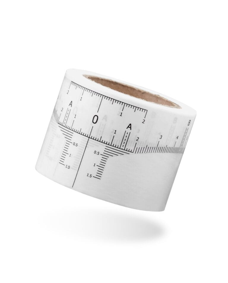 kulmude moodistamine moodistus kleeps kleebis rullis 50t