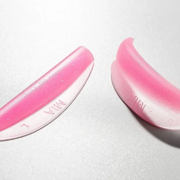 mia flex hard silikoonpadjad lash liftiks e1741713098288