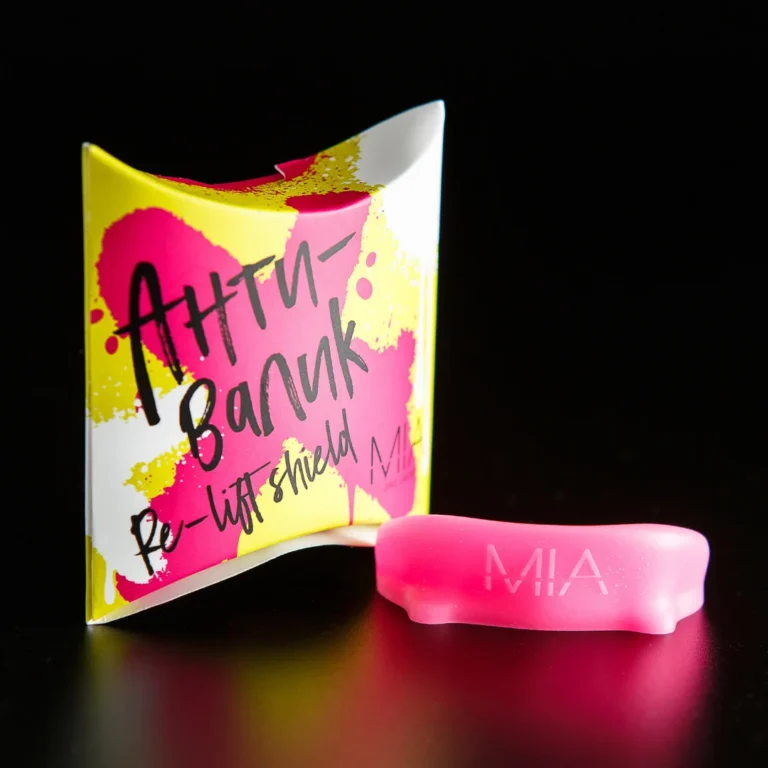 mia pro lashes re lift shield roosa e1743407304383